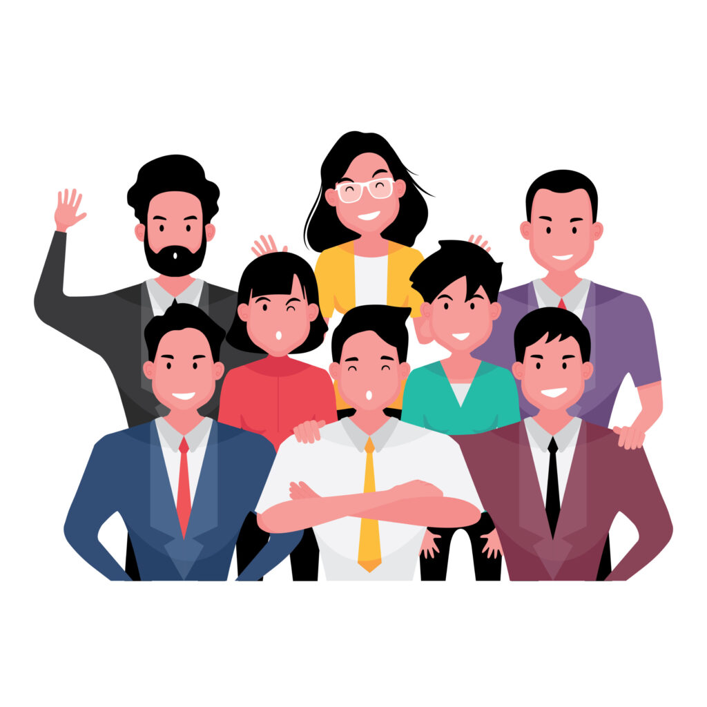 About Us