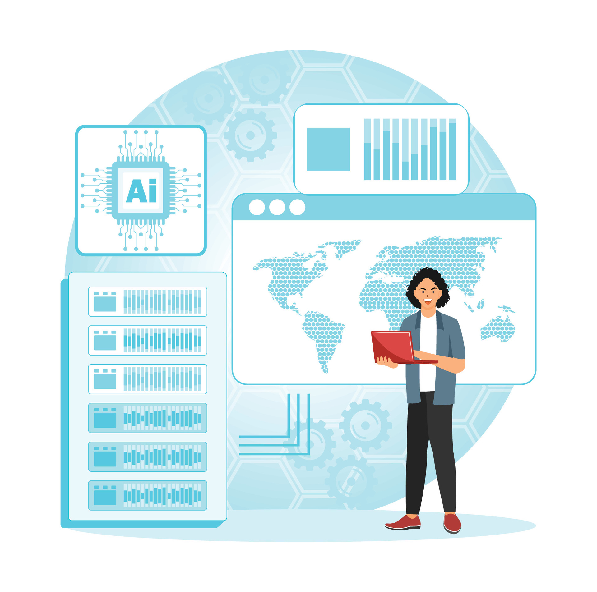 AI