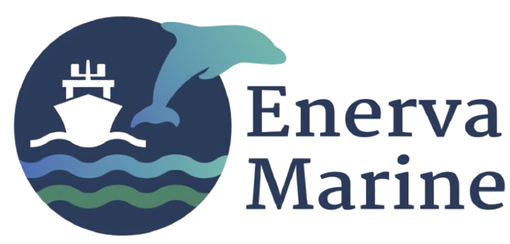 Enerva Marine