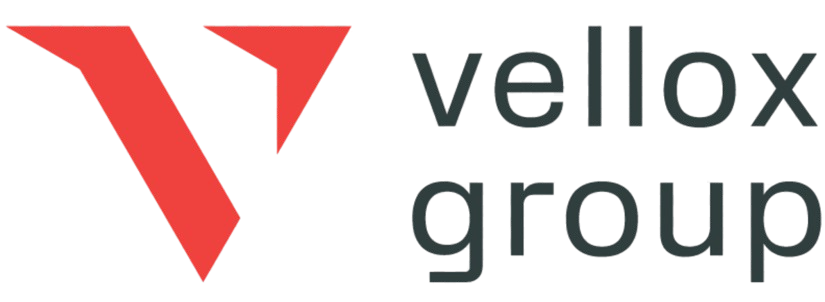 Vellox