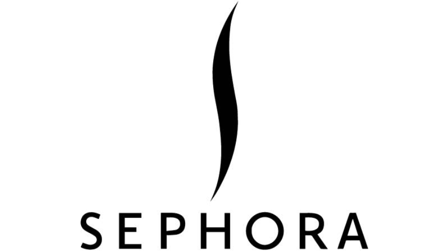 Sephora
