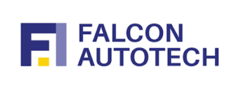 Falcon