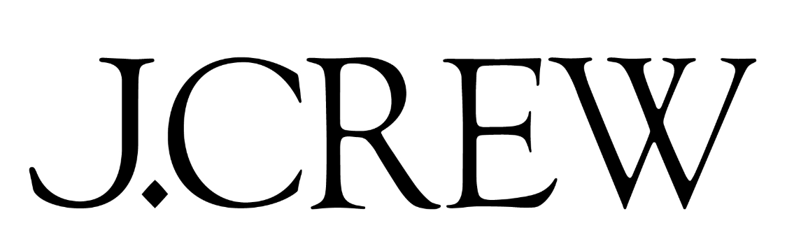 J.Crew